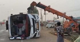 Oppo 400MP Camera: ఇక ఫొటోగ్రఫీ కెమెరా అవసరం లేదు.. 400MP కెమెరా, 1.5k డిస్‌ప్లేతో ఓప్పో కొత్త ఫోన్