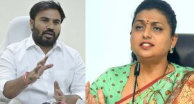 Vivo Y500i: 7200mAh బ్యాటరీ, 50MP కెమెరా.. మిడ్‌రేంజ్‌లో వివో కొత్త ఫోన్ లాంచ్