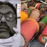 China Manja: కత్తి కన్నా డేంజర్.. పీకలు కోస్తున్న చైనా మాంజా.. గాయంతో కొట్టుమిట్టాడుతున్న ASI