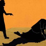 Anakapalle Crime: దారుణం.. అక్రమ సంబంధానికి అడ్డు వస్తున్నాడని ప్రియుడితో భర్తను చంపించిన భార్య