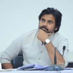 Deputy CM Pawan Kalyan: కృష్ణా జిల్లా పెడనలో డిప్యూటీ సీఎం పవన్ పర్యటన.. బాధిత కుటుంబాలకు పరామర్శ