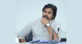 pawan kalyan : పవన్‌కు కోపం వచ్చింది..!