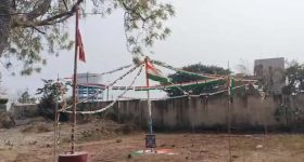 Apple Watch band: యాపిల్ నుంచి మరో బిగ్ సర్‌ప్రైజ్.. స్పెషల్ ఎడిషన్ బ్లాక్ యూనిటీ బ్యాండ్ వచ్చేసింది!