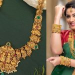 Gold Rate Hike: అమ్మో బంగారం.. భారీగా పెరిగిన పసిడి, మరి సిల్వర్ సంగతేంటీ?