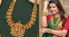 Gold Rate Hike: అమ్మో బంగారం.. భారీగా పెరిగిన పసిడి, మరి సిల్వర్ సంగతేంటీ?