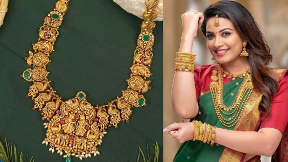 Gold Rate Hike: అమ్మో బంగారం.. భారీగా పెరిగిన పసిడి, మరి సిల్వర్ సంగతేంటీ?