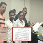 Jayashankar Bhupalpally: నకిలీ సర్టిఫికెట్లతో కేంద్ర సాయుధ బలగాల్లో ఉద్యోగాలు.. పోలీసులకు చిక్కిన కేటుగాళ్లు