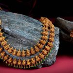 Gold Rate Increased: పండుగ వేళ పసిడి ప్రియులకు షాక్.. భారీగా పెరిగిన బంగారం ధరలు
