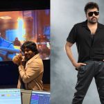MSVPG Movie: చిరు రూట్ మార్చడానికే ఈ సినిమా… అయితే అనిల్ మార్క్ ఉండదా?