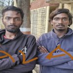 Hyderabad Crime: తల్లి సహజీవనంపై గొడవ.. కొడుకు విసిరిన కత్తి ప్రాణం తీసింది
