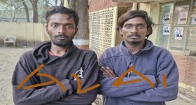 Hyderabad Crime: తల్లి సహజీవనంపై గొడవ.. కొడుకు విసిరిన కత్తి ప్రాణం తీసింది