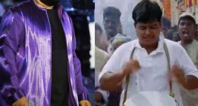 US Snow Storm: అమెరికాను వణికిస్తున్న మంచు తుఫాన్‌.. 25 మంది మృతి, అంధకారంలో పలు నగరాలు