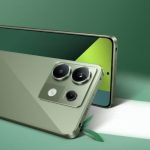 Redmi Note Pro: 200MP కెమెరా ఫోన్ కేవలం రూ.16800కే.. రెడ్మీ నోట్ ప్రో ఫోన్‌పై భారీ తగ్గింపు