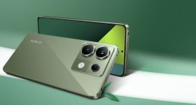 Redmi Note Pro: 200MP కెమెరా ఫోన్ కేవలం రూ.16800కే.. రెడ్మీ నోట్ ప్రో ఫోన్‌పై భారీ తగ్గింపు