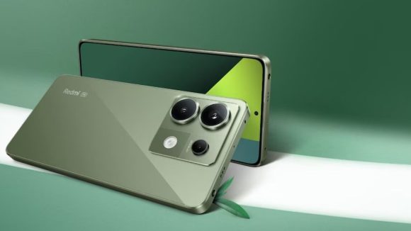 Redmi Note Pro: 200MP కెమెరా ఫోన్ కేవలం రూ.16800కే.. రెడ్మీ నోట్ ప్రో ఫోన్‌పై భారీ తగ్గింపు