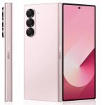 Galaxy Z Fold Discount: శాంసంగ్ కొత్త ఫోల్డెబుల్ ఫోన్‌పై గోల్డెన్ ఆఫర్.. రూ.60000 భారీ డిస్కౌంట్