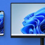 NexPhone Windows: మీ జేబులో సరిపడే కంప్యూటర్.. ఒకే మొబైల్‌లో విండోస్, ఆండ్రాయిడ్