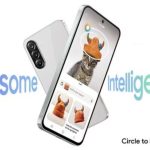 Samsung Discount: శాంసంగ్ మిడ్‌రేంజ్ ఫోన్‌పై రూ.3000 డిస్కౌంట్.. 12GB ర్యామ్, 50MP కెమెరాతో అద్భుతమైన ఫీచర్స్