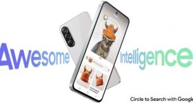 Samsung Discount: శాంసంగ్ మిడ్‌రేంజ్ ఫోన్‌పై రూ.3000 డిస్కౌంట్.. 12GB ర్యామ్, 50MP కెమెరాతో అద్భుతమైన ఫీచర్స్