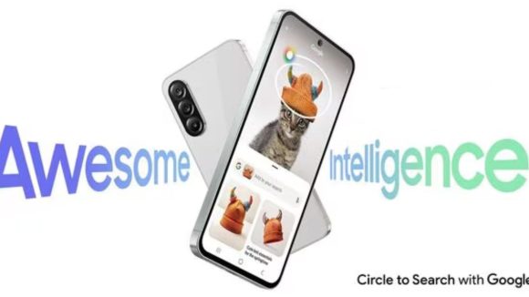Samsung Discount: శాంసంగ్ మిడ్‌రేంజ్ ఫోన్‌పై రూ.3000 డిస్కౌంట్.. 12GB ర్యామ్, 50MP కెమెరాతో అద్భుతమైన ఫీచర్స్