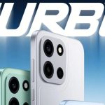 OnePlus Turbo 6: ఐఫోన్ 17 కంటే పవర్‌ఫుల్ ఫోన్స్ లాంచ్ చేసిన వన్‌ప్లస్.. ఇక ఛార్జ్ చేయడం మర్చిపోండి