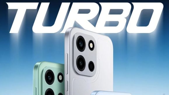OnePlus Turbo 6: ఐఫోన్ 17 కంటే పవర్‌ఫుల్ ఫోన్స్ లాంచ్ చేసిన వన్‌ప్లస్.. ఇక ఛార్జ్ చేయడం మర్చిపోండి