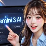 Gemini AI Free: ఇప్పుడు అందరికీ ఉచితంగా జెమెని ఏఐ టూల్స్.. కానీ చిన్న కండీషన్