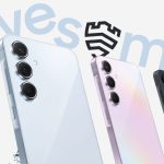 Samsung Discount: 12GB ర్యామ్, 5000mAh బ్యాటరీగల శాంసంగ్ ఫోన్‌పై రూ.20000 డిస్కౌంట్.. అమెజాన్‌లో బంపర్ ఆఫర్