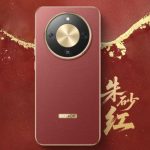 Honor 10,000mAh Phone:  పవర్‌బ్యాంక్ లాంటి హానర్ ఫోన్ అతి తక్కువ ధరలో.. కేవలం రూ.12000కే