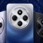 Redmi Discount: 50MP కెమెరా, 5160mAh బ్యాటరీగల రెడ్మీ ఫోన్‌పై బంపర్ ఆఫర్.. రూ.10000 కంటే తక్కువ ధరలో..