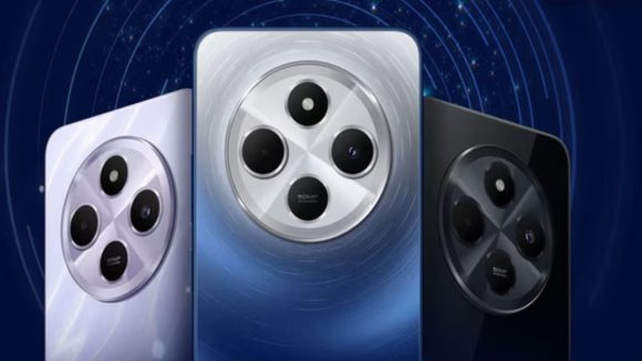 Redmi Discount: 50MP కెమెరా, 5160mAh బ్యాటరీగల రెడ్మీ ఫోన్‌పై బంపర్ ఆఫర్.. రూ.10000 కంటే తక్కువ ధరలో..