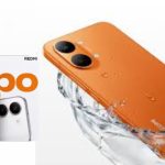 Redmi Turbo 5 Max: రెడ్మీ సూపర్‌స్పీడ్ ఫోన్స్ లాంచ్.. 9,000mAh బ్యాటరీ, డాల్బీ విజన్ డిస్‌ప్లేతో ఫుల్ ఫీచర్స్ ఇవే