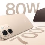 Oppo A6 Pro 5G: ఇండియాలో ఓప్పో కొత్త ఫోన్ లాంచ్.. మిడ్ రేంజ్‌లో 7000mAh బ్యాటరీ 50MP కెమెరా ఇంకా