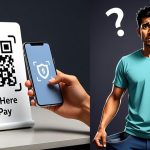 UPI Spend Analytics: ఫోన్‌పే, గూగుల్ పేలతో అనవసర ఖర్చులు పెరుగుతున్నాయా? ఖర్చు తగ్గించడానికి యుపిఐ యాప్‌లో కొత్త ఫీచర్