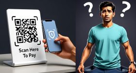 AP liquor scam Updates: ఏపీ లిక్కర్ స్కామ్.. ఈసారి ఈడీ వంతు.. ఎంపీ మిథున్ రెడ్డికి నోటీసులు