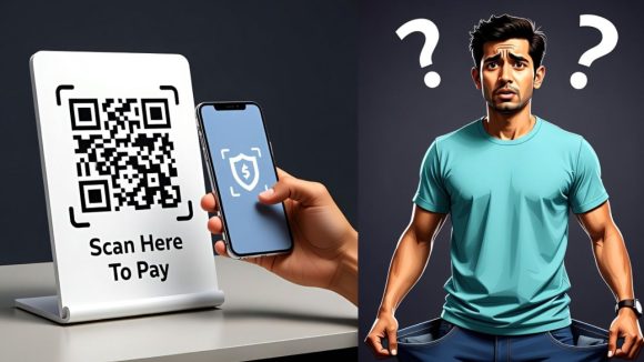 UPI Spend Analytics: ఫోన్‌పే, గూగుల్ పేలతో అనవసర ఖర్చులు పెరుగుతున్నాయా? ఖర్చు తగ్గించడానికి యుపిఐ యాప్‌లో కొత్త ఫీచర్