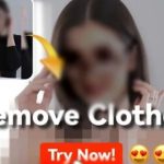 AI nudify apps: ఆన్‌లైన్‌లో మీ ఫొటోలకు ప్రమాదం.. యాప్‌స్టోర్‌లో పెరిగిపోతున్న బట్టలు తొలగించే ఏఐ యాప్స్