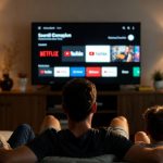 SmartTv Buying Guide: స్మార్ట్‌టివి ఏది కొంటే బెస్ట్? ఈ ఫీచర్స్ ఉంటేనే కొనాలి.. రూ.వేలల్లో సేవింగ్స్