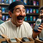 Nokia 16 Year Delivery: 1,2 రోజులు కాదు 16 ఏళ్లు ఆలస్యంగా డెలివరీ అయిన ఫోన్లు.. షాకైన కస్టమర్
