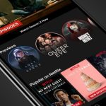 Netflix: ఆండ్రాయిడ్ యూజర్లకు షాకిచ్చిన నెట్‌ఫ్లిక్స్.. ఇక ఆ ఆప్షన్ లేనట్లే!