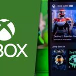 Xbox Free Gaming: గేమింగ్ ఫ్యాన్స్‌కు అదిరిపోయే న్యూస్.. ఉచితంగా Xbox క్లౌడ్ గేమ్స్.. వివరాలివిగో