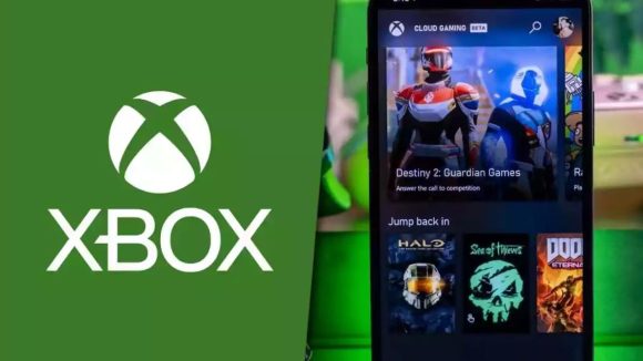 Xbox Free Gaming: గేమింగ్ ఫ్యాన్స్‌కు అదిరిపోయే న్యూస్.. ఉచితంగా Xbox క్లౌడ్ గేమ్స్.. వివరాలివిగో