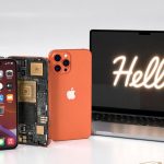2026 Apple Event: 2026లో ఆపిల్ హంగామా.. ఐఫోన్ 18 ప్రో మాక్స్, OLED మ్యాక్‌బుక్, ఐఫోన్ 17e ఇంకా