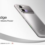 Infinix Note Edge: స్లిమ్ డిజైన్, 6500mAh బ్యాటరీ, JBL స్పీకర్స్.. కేవలం రూ.20000 బడ్జెట్‌లో ఇన్‌ఫినిక్స్ కొత్త ఫోన్