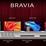 Sony Republic Day Offers: సోనీ స్మార్ట్‌టివి, హెడ్‌ఫోన్స్, స్పీకర్లపై భారీ డిస్కౌంట్స్.. లిమిటెడ్ ఆఫర్