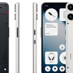 Nothing Lite Discount: 50MP కెమెరాగల కొత్త నథింగ్ ఫోన్‌పై డిస్కౌంట్ ఆఫర్.. అమెజాన్‌లో బెస్ట్ డీల్