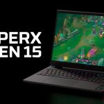 HP HyperX Omen 15: అడ్వాన్స్ ఫీచర్స్‌తో HP కొత్త గేమింగ్ ల్యాప్‌టాప్.. ధర, స్పెసిఫికేషన్లు ఇవే