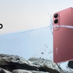 Vivo Y31d: వాటర్‌ప్రూఫ్ ఫోన్ అతి తక్కువ ధరలో.. 50MP కెమెరా, 7200mAh బ్యాటరీతో వివో Y31d లాంచ్