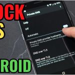 Smartphones Ads Block: స్మార్ట్‌ఫోన్‌లో యాడ్స్‌తో విసిగిపోయారా? ఈ సింపుల్ సెట్టింగ్స్‌‌తో బ్లాక్ చేయండి