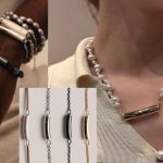 AI Jewellery: స్మార్ట్‌బ్యాండ్, స్మార్ట్‌రింగ్ తరహాలో ఏఐ టెక్నాలజీ స్మార్ట్ ఆభరణాలు.. వీటిని ధరిస్తే ఏమవుతుందంటే